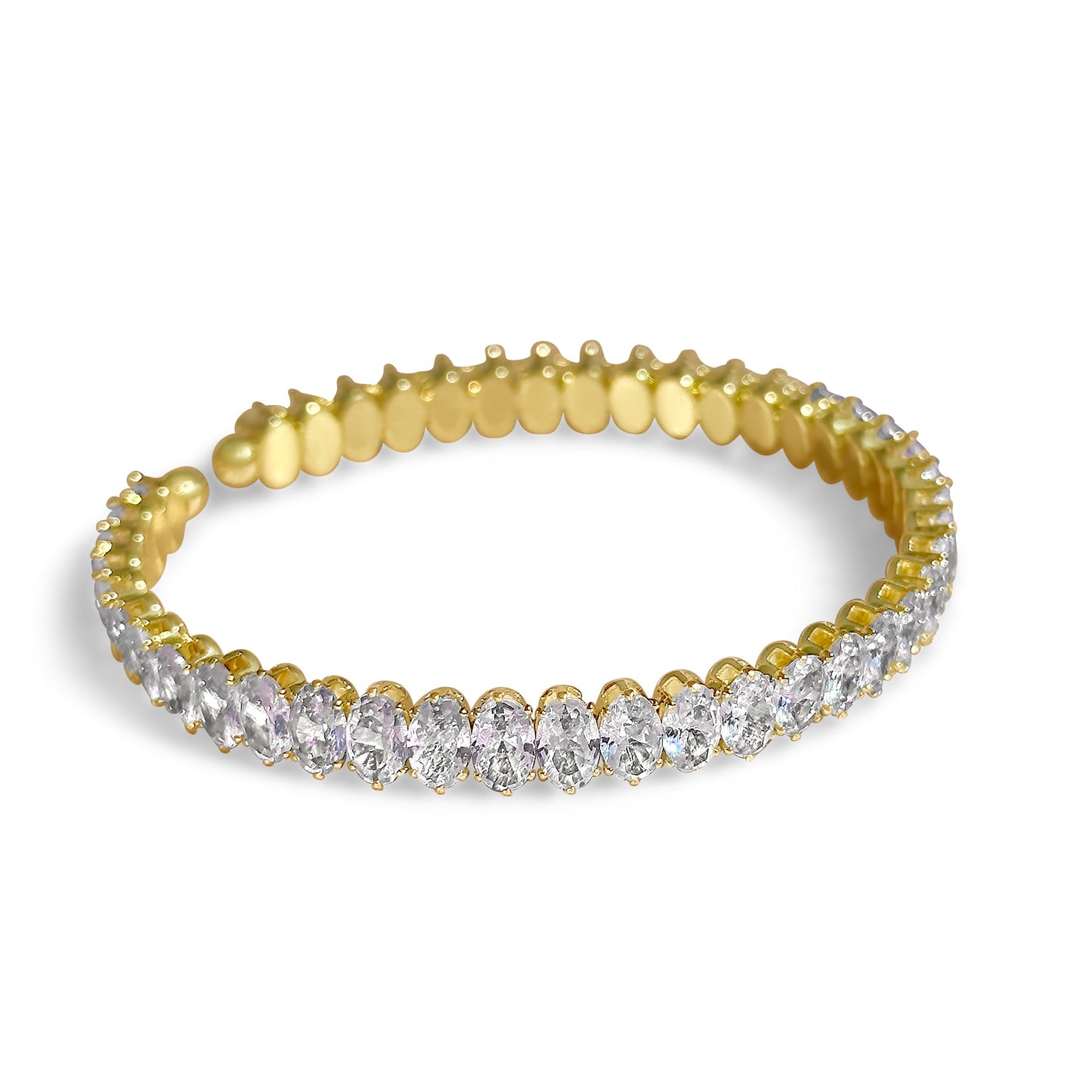 Azelia Bracelet