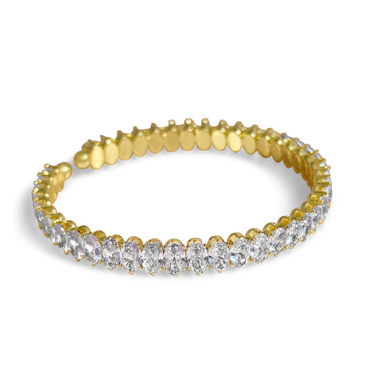 Azelia Bracelet