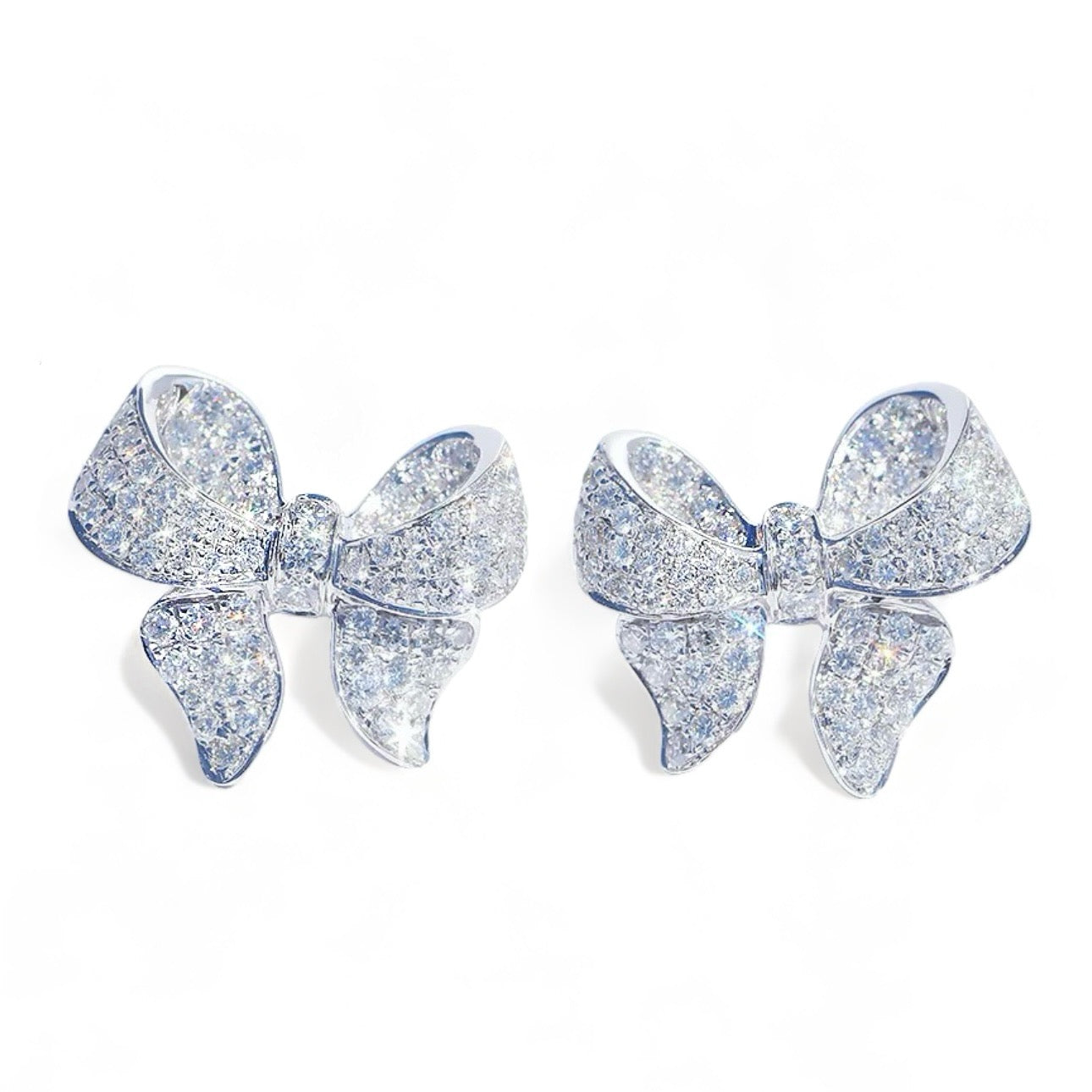 Beau Earrings