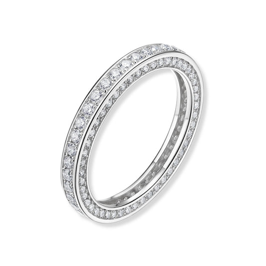 Etta Ring