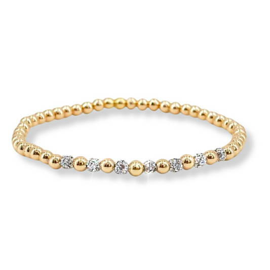 Eva Bracelet